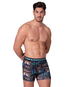 Men2-PackBoxerShortsCaptainDonkeyCAPTAINDONKEY1010_Print_Print_6