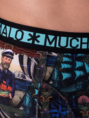 Men2-PackBoxerShortsCaptainDonkeyCAPTAINDONKEY1010_Print_Print_6