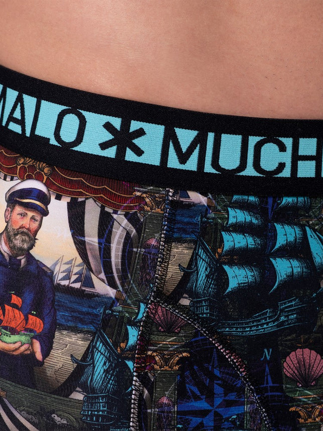 Men2-PackBoxerShortsCaptainDonkeyCAPTAINDONKEY1010_Print_Print_5