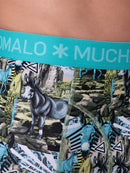 Men2-PackBoxerShortsCaptainDonkeyCAPTAINDONKEY1010_Print_Print_6