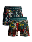 Men2-PackBoxerShortsChessplayCHESSPLAY1010_Print_Print_6