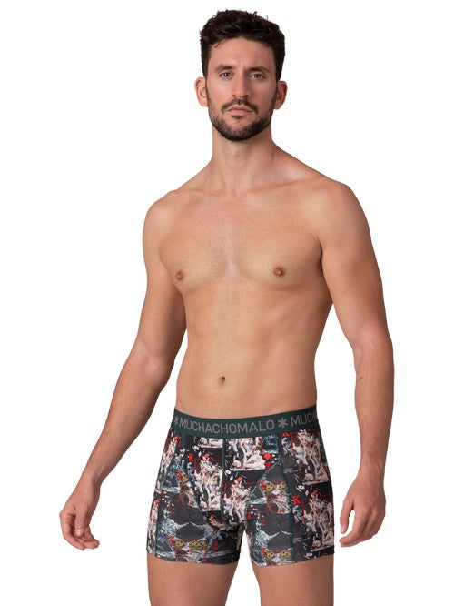 Men2-PackBoxerShortsChessplayCHESSPLAY1010_Print_Print_2