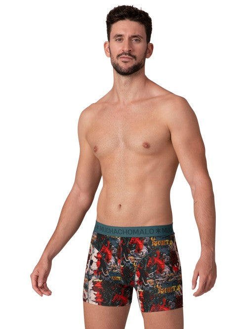 Men2-PackBoxerShortsChessplayCHESSPLAY1010_Print_Print_3