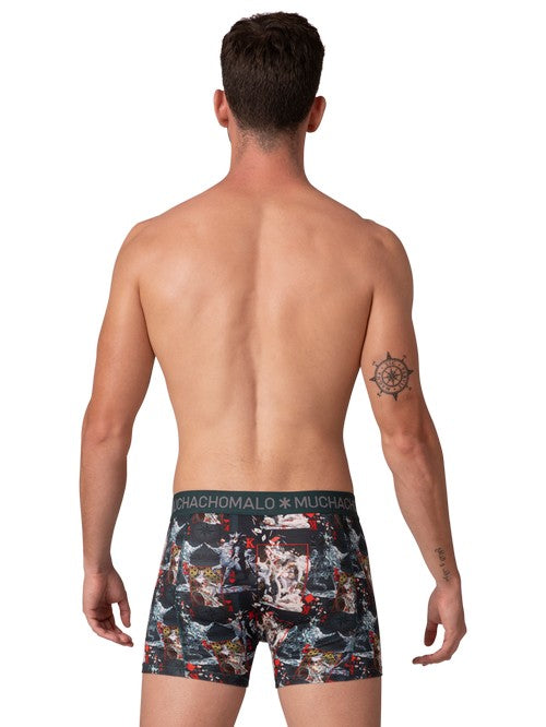 Men2-PackBoxerShortsChessplayCHESSPLAY1010_Print_Print_4