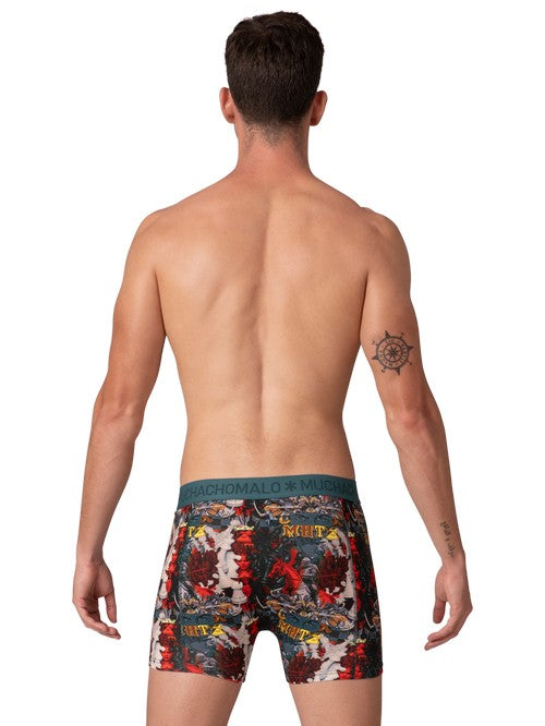 Men2-PackBoxerShortsChessplayCHESSPLAY1010_Print_Print_5