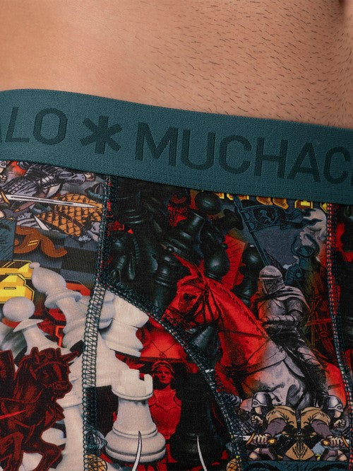 Men2-PackBoxerShortsChessplayCHESSPLAY1010_Print_Print_6