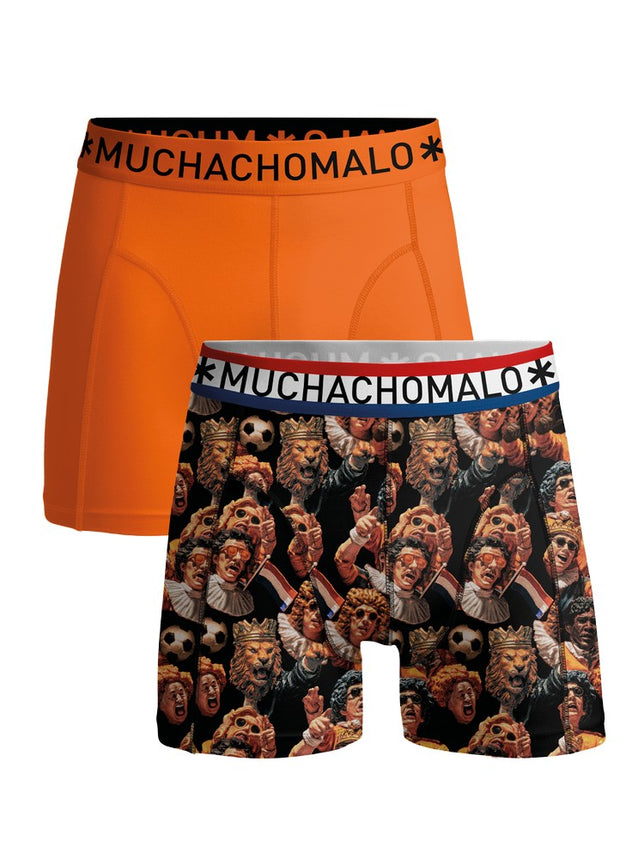 Men2-PackBoxerShortsDUTCHLION1010_02Print_Orange_1