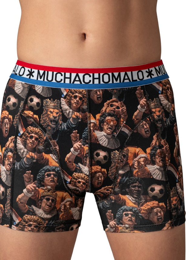 Men2-PackBoxerShortsDUTCHLION1010_02Print_Orange_2