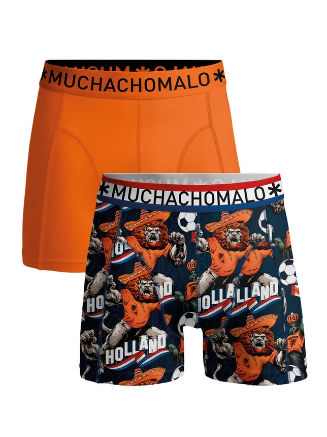 Men2-PackBoxerShortsDUTCHLION1010_03Print_Orange_1