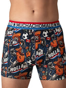 Men2-PackBoxerShortsDUTCHLION1010_02Print_Orange_3