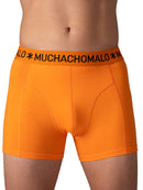 Men2-PackBoxerShortsDUTCHLION1010_02Print_Orange_3