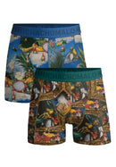Men2-PackBoxerShortsFruitLifeFRUITLIFE1010_04Print_Print_1