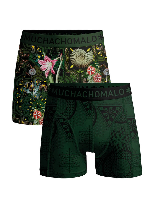 Men2-PackBoxerShortsGeometricGEOMETRIC1010_04Print_Print_1