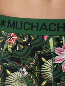 Men2-PackBoxerShortsGeometricGEOMETRIC1010_04Print_Print_5