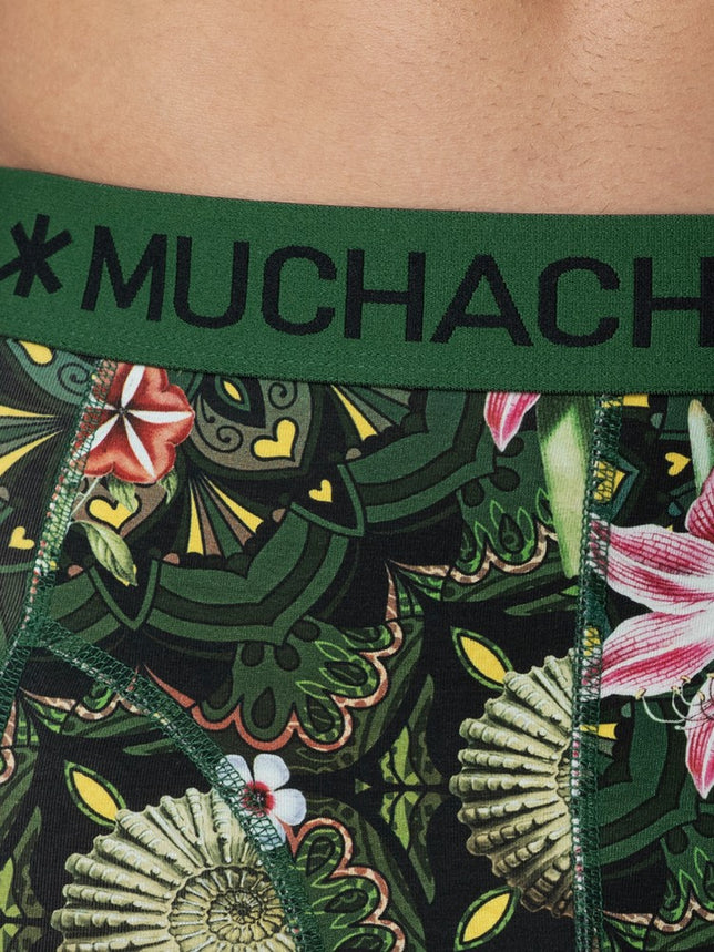 Men2-PackBoxerShortsGeometricGEOMETRIC1010_04Print_Print_2