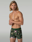 Men2-PackBoxerShortsGeometricGEOMETRIC1010_04Print_Print_5