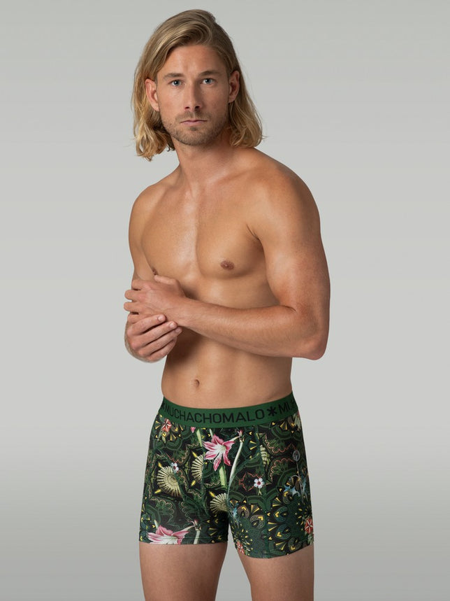 Men2-PackBoxerShortsGeometricGEOMETRIC1010_04Print_Print_3