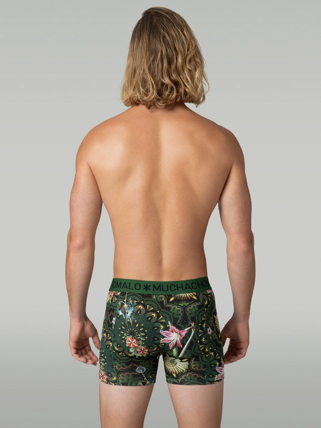 Men2-PackBoxerShortsGeometricGEOMETRIC1010_04Print_Print_4
