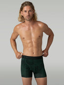 Men2-PackBoxerShortsGeometricGEOMETRIC1010_04Print_Print_5