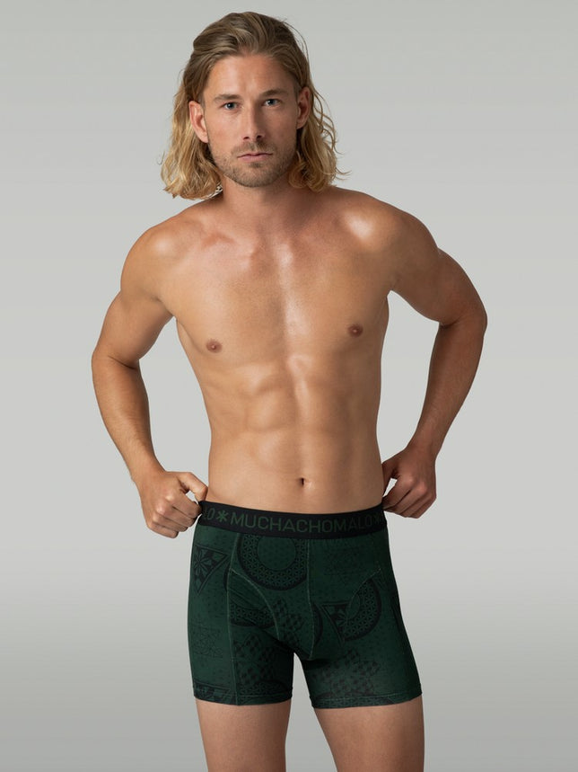 Men2-PackBoxerShortsGeometricGEOMETRIC1010_04Print_Print_5