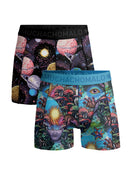 Men2-PackBoxerShortsInnerOuterSpaceINNEROUTERSPACE1010_04Print_Print_1