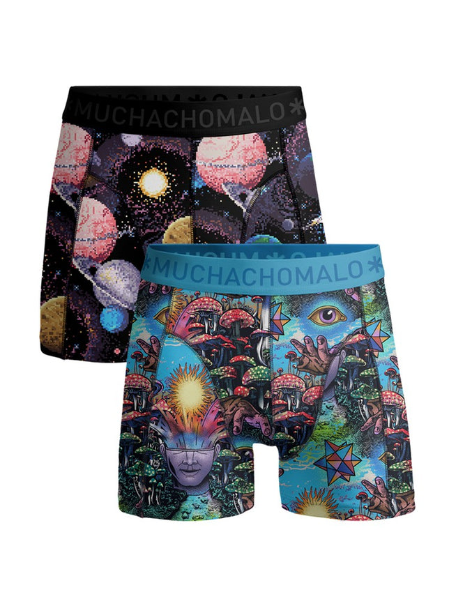Men2-PackBoxerShortsInnerOuterSpaceINNEROUTERSPACE1010_04Print_Print_1