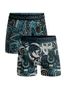 Men2-PackBoxerShortsKirituhiKIRITUHI1010_04Print_Print_6