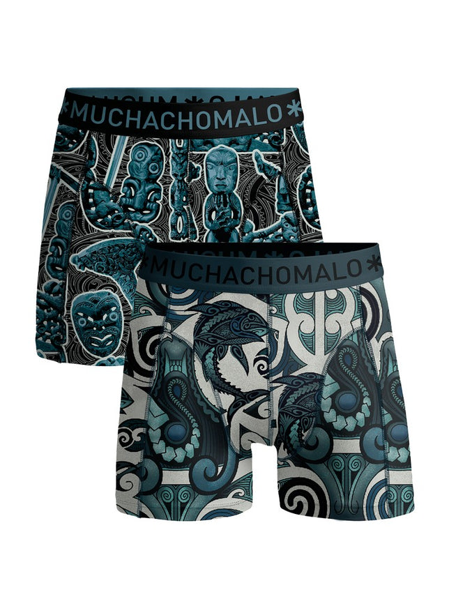Men2-PackBoxerShortsKirituhiKIRITUHI1010_04Print_Print_1