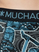 Men2-PackBoxerShortsKirituhiKIRITUHI1010_04Print_Print_6