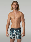 Men2-PackBoxerShortsKirituhiKIRITUHI1010_04Print_Print_6