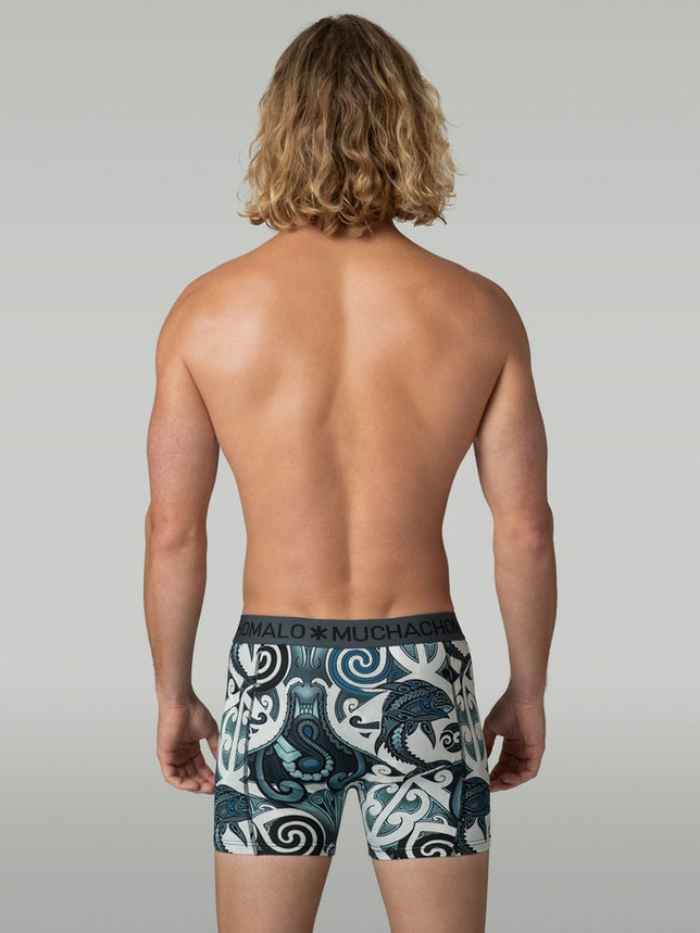 Men2-PackBoxerShortsKirituhiKIRITUHI1010_04Print_Print_4