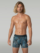 Men2-PackBoxerShortsKirituhiKIRITUHI1010_04Print_Print_6
