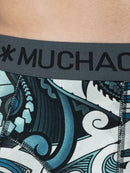 Men2-PackBoxerShortsKirituhiKIRITUHI1010_04Print_Print_6