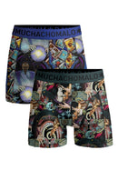 Men2-PackBoxerShortsMagicMAGIC1010_04Print_Print_1