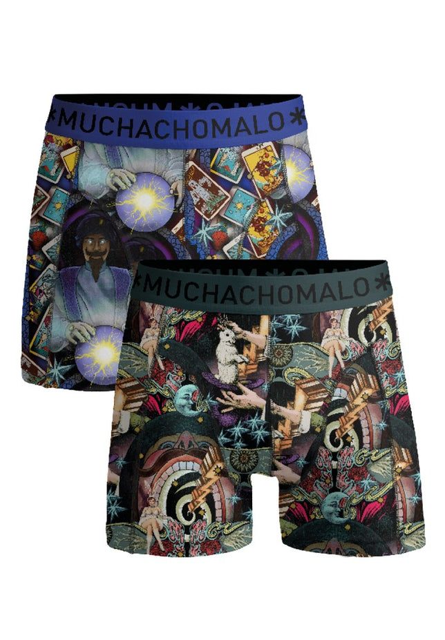 Men2-PackBoxerShortsMagicMAGIC1010_04Print_Print_1