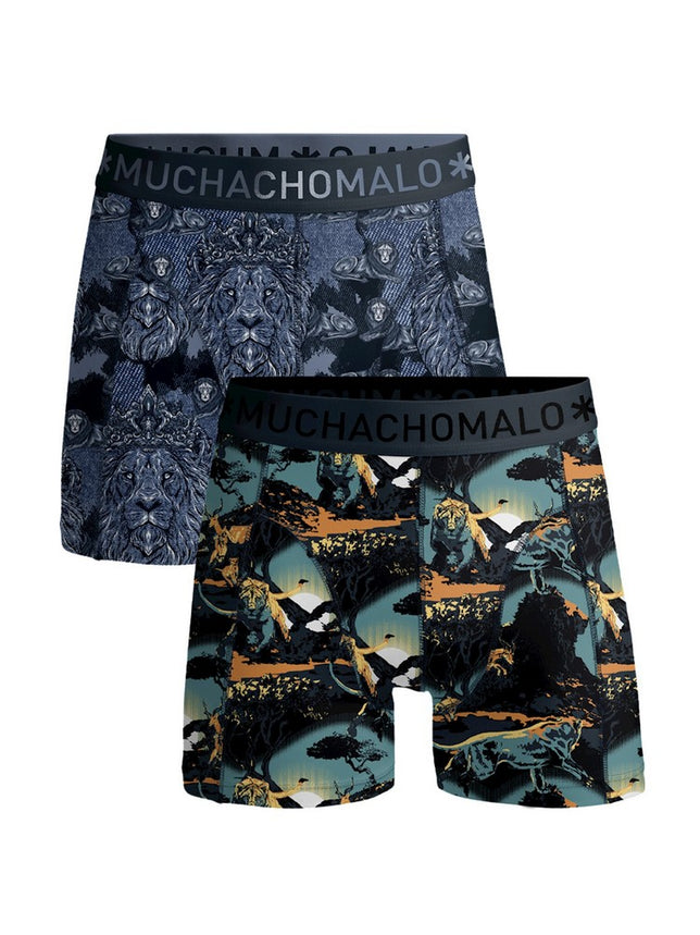 Men2-PackBoxerShortsManLionMANLION1010_Print_Print_1