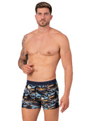 Men2-PackBoxerShortsManLionMANLION1010_Print_Print_6
