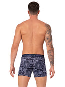 Men2-PackBoxerShortsManLionMANLION1010_Print_Print_6