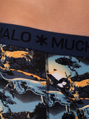 Men2-PackBoxerShortsManLionMANLION1010_Print_Print_6