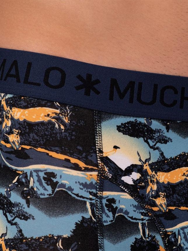 Men2-PackBoxerShortsManLionMANLION1010_Print_Print_5