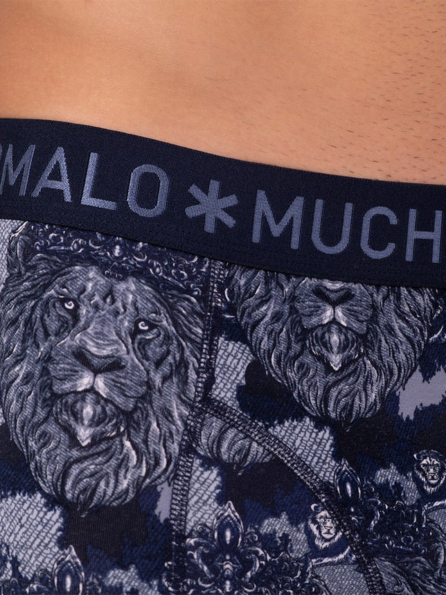 Men2-PackBoxerShortsManLionMANLION1010_Print_Print_6