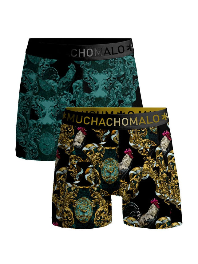 Men2-PackBoxerShortsManrooster1010_Print_Print_1