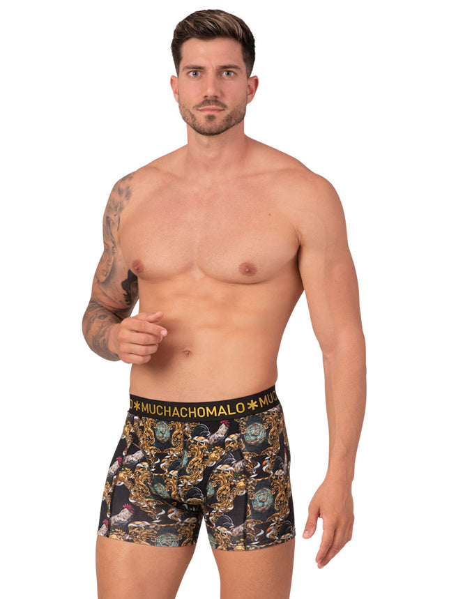 Men2-PackBoxerShortsManrooster1010_Print_Print_2
