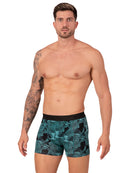 Men2-PackBoxerShortsManrooster1010_Print_Print_6