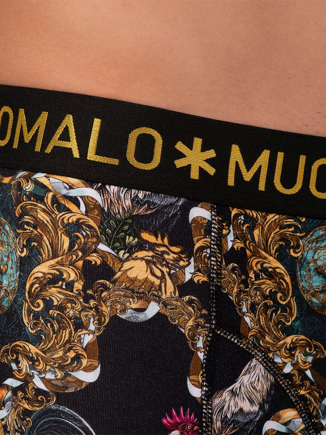 Men2-PackBoxerShortsManrooster1010_Print_Print_4