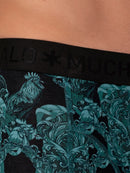 Men2-PackBoxerShortsManrooster1010_Print_Print_6