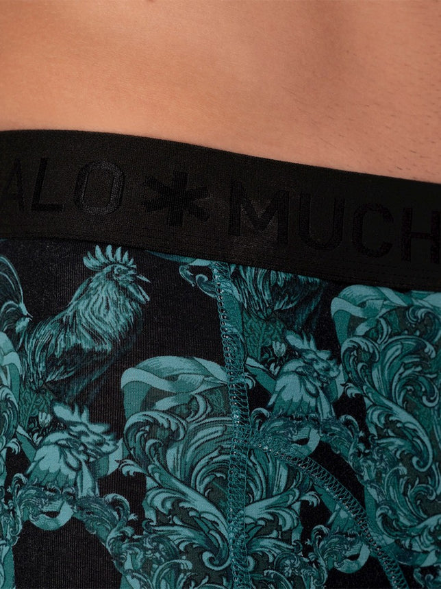 Men2-PackBoxerShortsManrooster1010_Print_Print_5