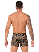 Men2-PackBoxerShortsManrooster1010_Print_Print_6