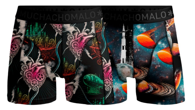 Men2-PackBoxerShortsModernAgeMODERNAGE1010_04Print_Print_1