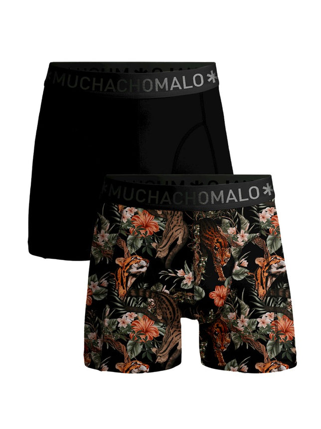 Men2-PackBoxerShortsOCELOT1010_Print_Black_1